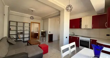 Appartement 2 chambres dans Tirana, Albanie