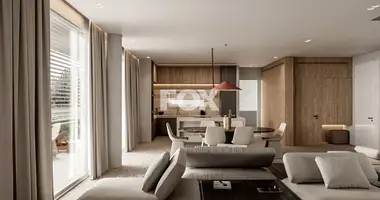 Appartement 3 chambres dans Paphos, Chypre