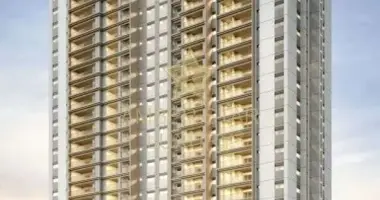 3 bedroom apartment in Regiao Imediata de Sao Paulo, Brazil