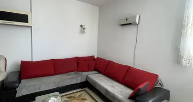 1 room apartment in Bashkia Durres, Albania