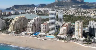 Apartamento 3 habitaciones en San Pedro Alcantara, Španjolska