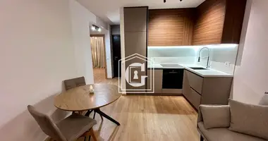Apartamento 3 habitaciones en Budva, Montenegro