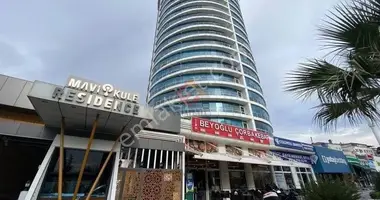 Apartment in Fatih, Turkey