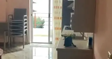 Apartamento 2 habitaciones en Saranda, Albania