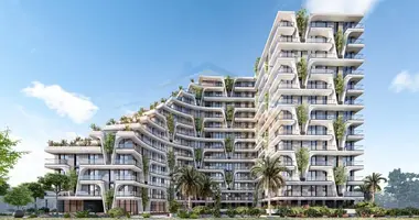 1 bedroom apartment in Golem, Albania