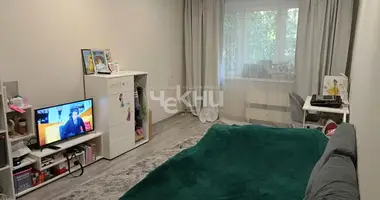Квартира в Нижний Новгород, Россия
