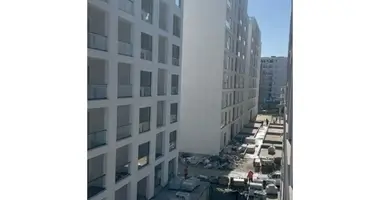 Appartement 1 chambre dans Golem, Albanie