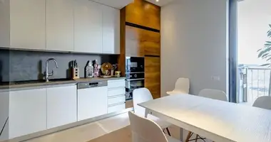 2 bedroom rent in lisi green town в Тбилиси, Грузия