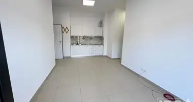 Квартира 2 комнаты в Албания