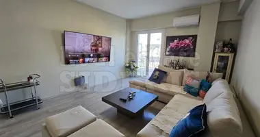 Appartement 2 chambres dans Corinthe, Grèce