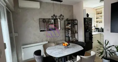 Wohnung 1 zimmer in 14 a, Montenegro