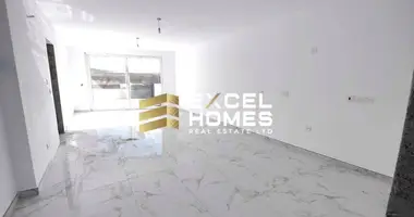 Ático Ático 2 habitaciones en Paola, Malta