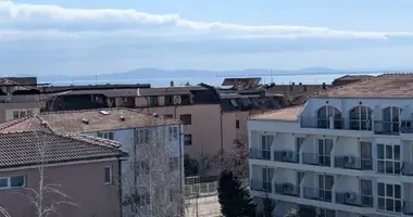 Hotel 69 m² in Nessebar, Bulgarien