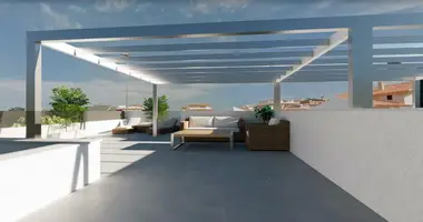 2 bedroom apartment in Pilar de la Horadada, Spain