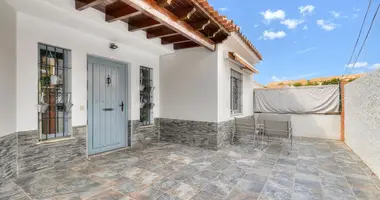 Вилла в Нью-Йорк, США