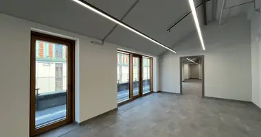 Office 800 m² in Moscow, Russia