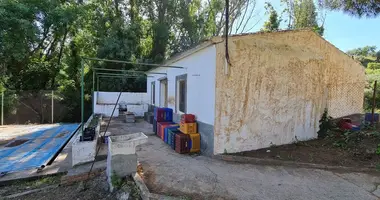 Villa 2 bedrooms in Tolox, Spain