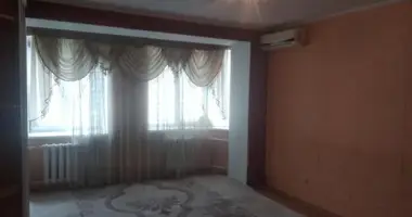 Wohnung 1 zimmer in Odessa, Ukraine