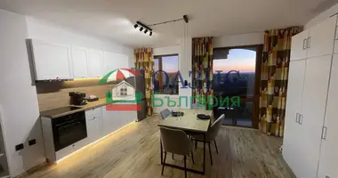 Apartamento en Nesebar, Bulgaria