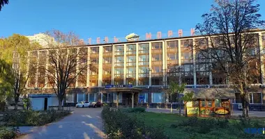 Nieruchomości komercyjne 2 000 m² w Czarnomorsk, Ukraina