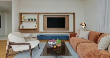 Apartment in Montenegro