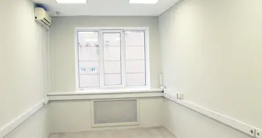 Офис 496 м² в Москва, Россия