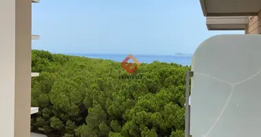 Apartamento en Bashkia Vlore, Albania