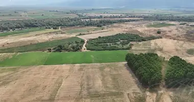 Участок земли в , Турция