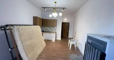 Wohnung 1 zimmer in Durrës, Albanien