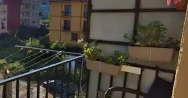 Квартира 2 комнаты в Батуми, Грузия