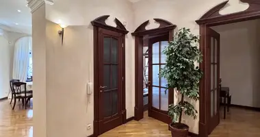 Wohnung 4 zimmer in Odessa, Ukraine