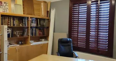 Nieruchomości komercyjne 300 m² w Jurmała, Łotwa