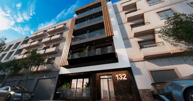 Wohnung 2 Schlafzimmer in Torrevieja, Spanien