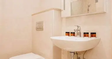 Appartement 1 chambre dans Becici, Monténégro