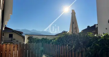 Apartamento 4 habitaciones en Kaltern an der Weinstrasse Caldaro sulla Strada del Vino, Italia