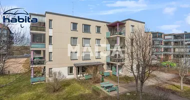 Wohnung in Tuusula, Finnland