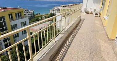 2 bedroom apartment in Sveti Vlas, Bulgaria