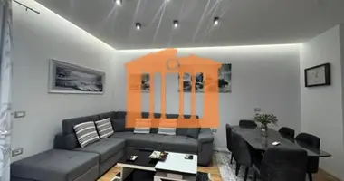 2 bedroom apartment in Bashkia Durres, Albania