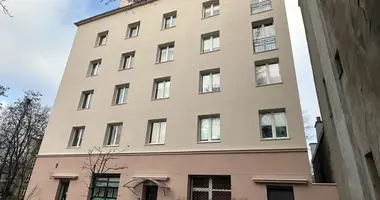 Mieszkanie w Łódź, Polska