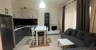 2 bedroom apartment in Tirana Municipality, Albania