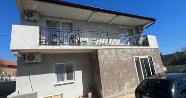 Maison 2 chambres dans Zagora, Monténégro