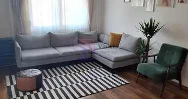 3 bedroom apartment in Oktobarske revolucije, Montenegro