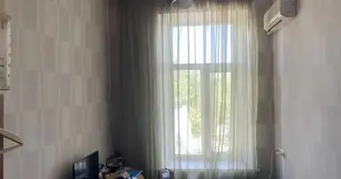 Комната 1 комната в Одесса, Украина