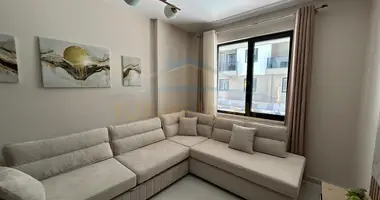 Appartement 1 chambre dans Golem, Albanie