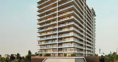 Appartement 1 chambre dans Doubaï, Émirats arabes unis