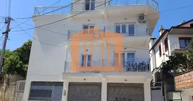 Casa 6 habitaciones en Bashkia Durres, Albania