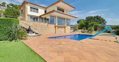 Villa in Santa Maria de Llorell, Spanien