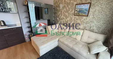 Apartamento 3 habitaciones en Nesebar, Bulgaria