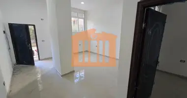 Квартира 2 комнаты в Дуррес, Албания