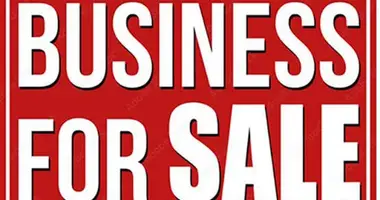 Wohnung in Paphos, Zypern